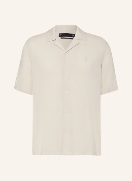 ALLSAINTS Resorthemd VENICE Relaxed Fit