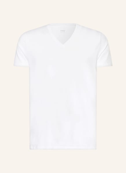 mey Koszulka od piżamy z kolekcji DRY COTTON COLOUR