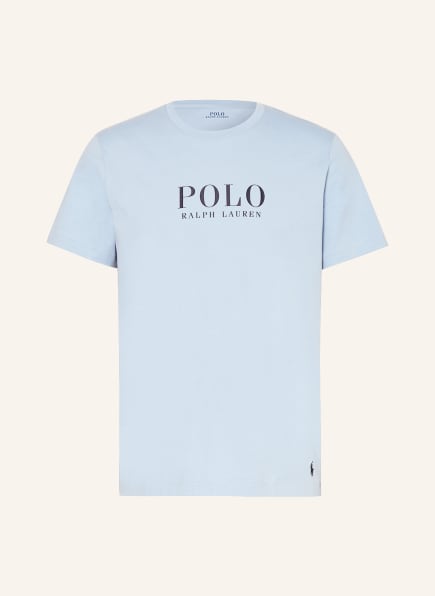 POLO RALPH LAUREN Lounge shirt
