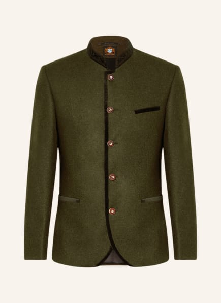 Hammerschmid Janker MIKE Regular Fit