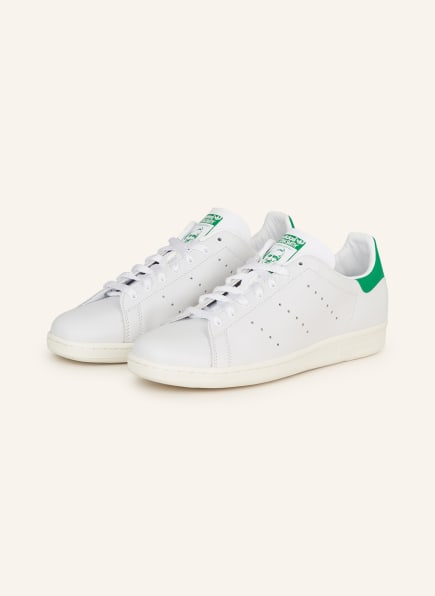 adidas Originals Sneakersy STAN SMITH 80S