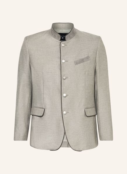 KINGA MATHE Janker JAKOB