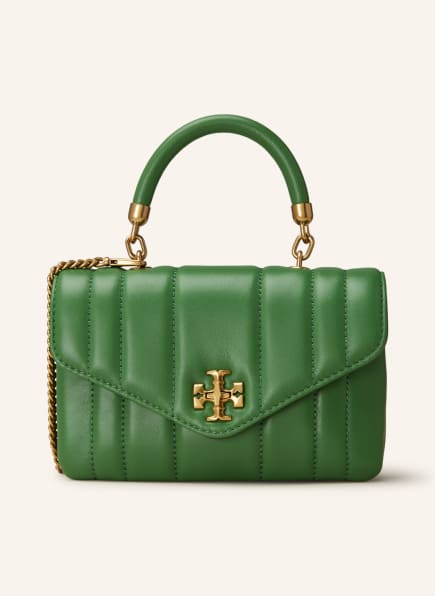 TORY BURCH Umhängetasche KIRA