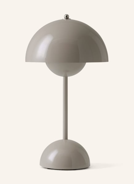 &Tradition Table lamp FLOWERPOT