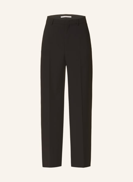 VALENTINO Trousers regular fit