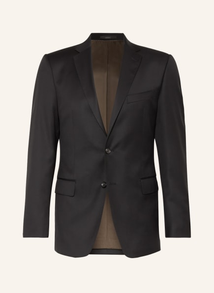 windsor. Anzugsakko SERA Slim Fit