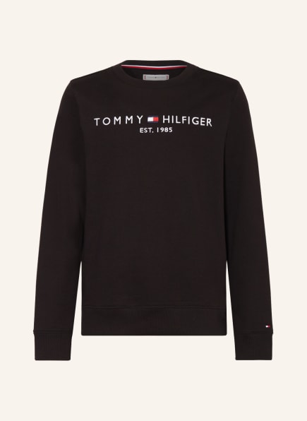 TOMMY HILFIGER Sweatshirt