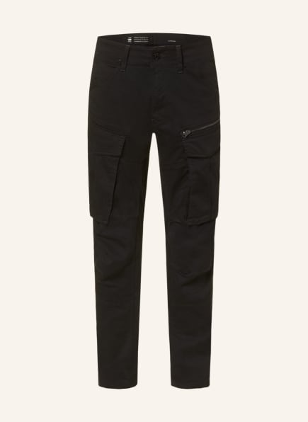 G-Star Cargo pants tapered fit