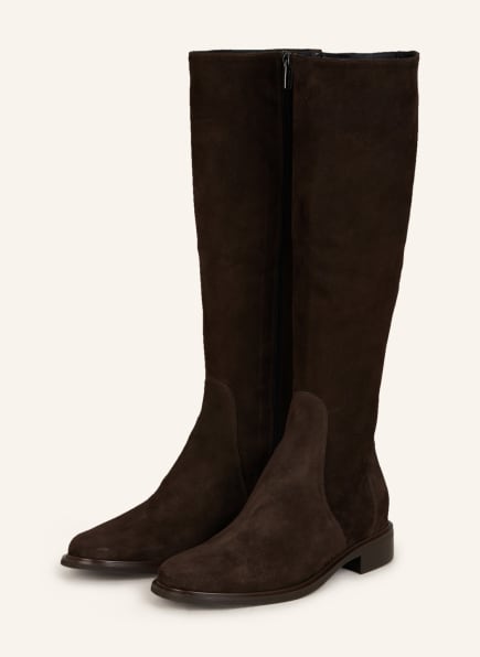 darling harbour Stiefel