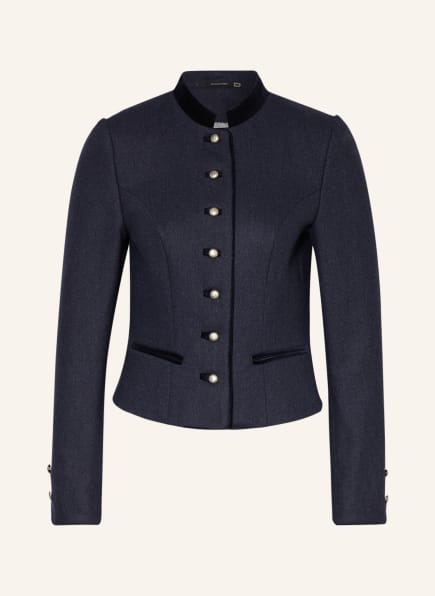 Hammerschmid Janker EBBS