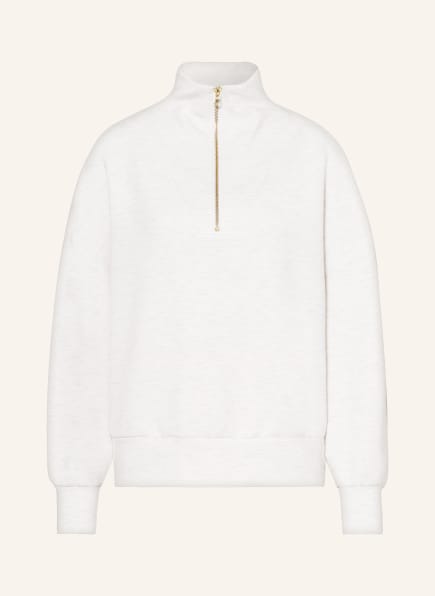 VARLEY Sweat-Troyer HAWLEY