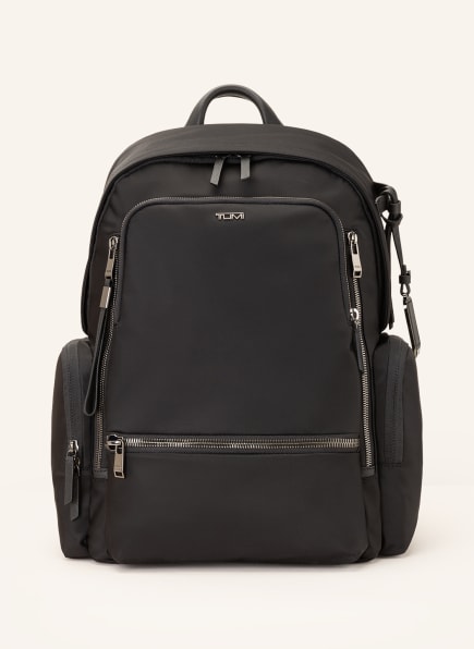TUMI VOYAGEUR Rucksack CELINA mit Laptop-Fach