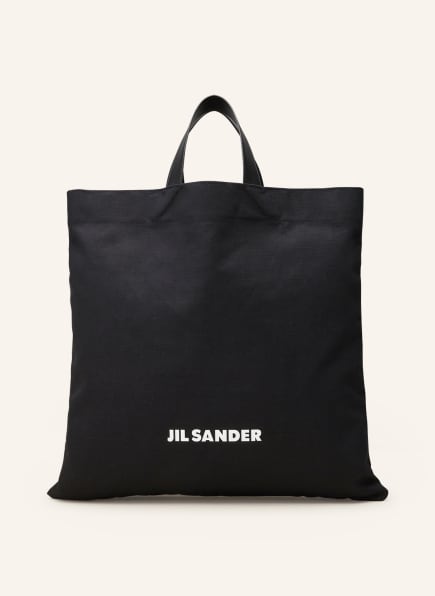 JIL SANDER Shopper
