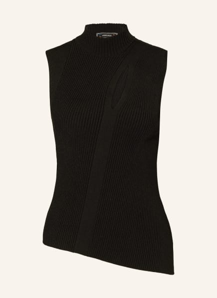 VERSACE Stricktop