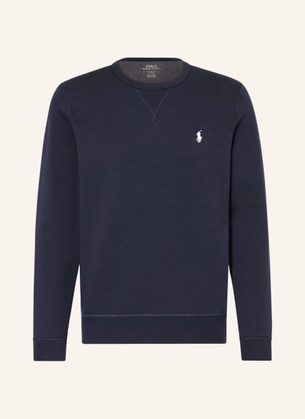 POLO RALPH LAUREN Sweatshirt