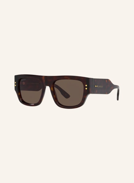 GUCCI Sonnenbrille GG1262S