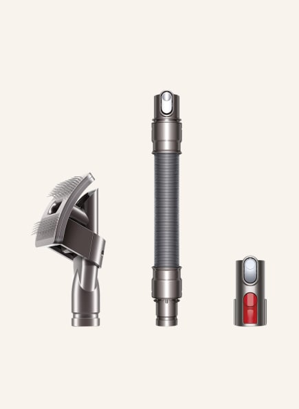 dyson HAUSTIERPFLEGESET