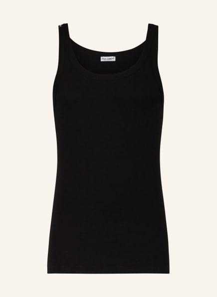 DOLCE & GABBANA Unterhemd