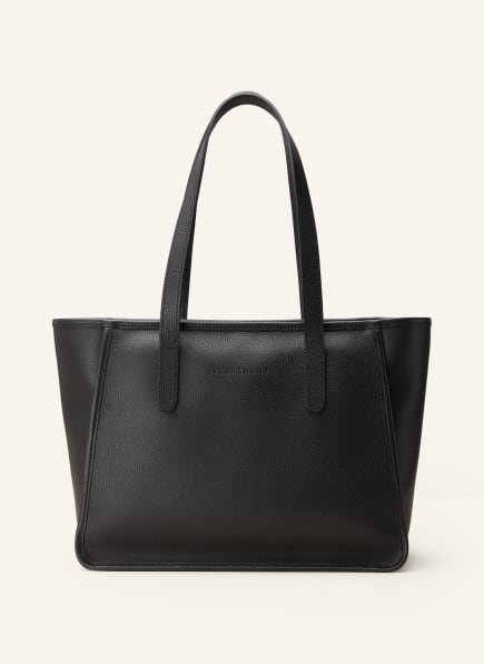 LONGCHAMP Shopper LE FOULONNÉ