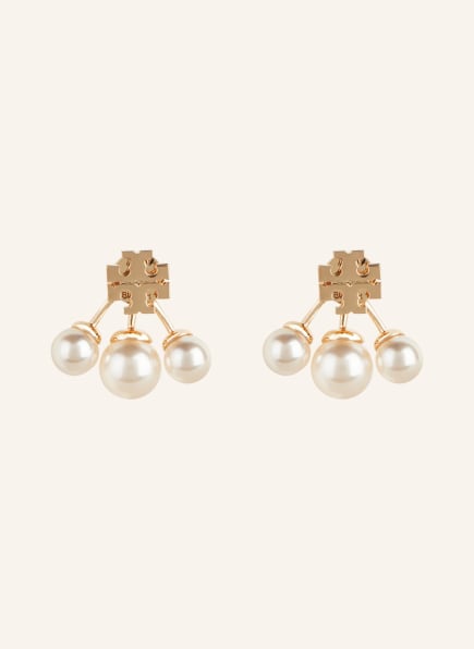 TORY BURCH Ohrstecker KIRA