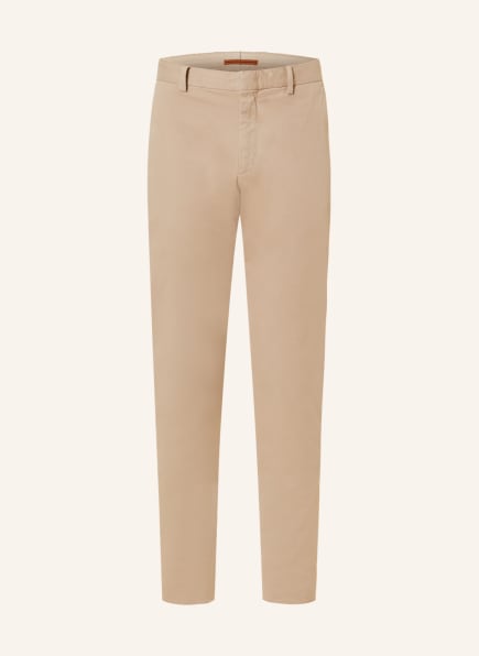 ZEGNA Chino Regular Fit
