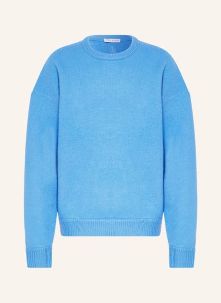 JW ANDERSON Sweter