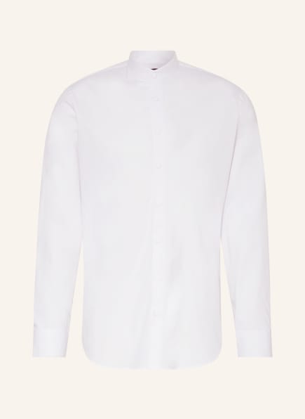 arido Trachtenhemd Regular Fit mit Stehkragen