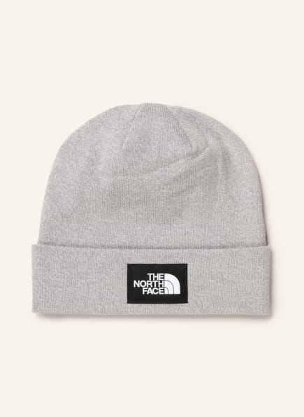 Футболка у смужку різнобарвну оригінал cap tommy hilfiger Hat