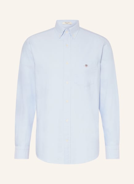 GANT Oxfordhemd Regular Fit
