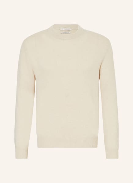 DANIELE FIESOLI Cashmere sweater