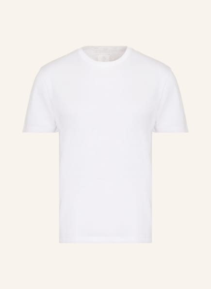 eleventy T-Shirt