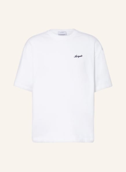 AXEL ARIGATO T-Shirt HONOR