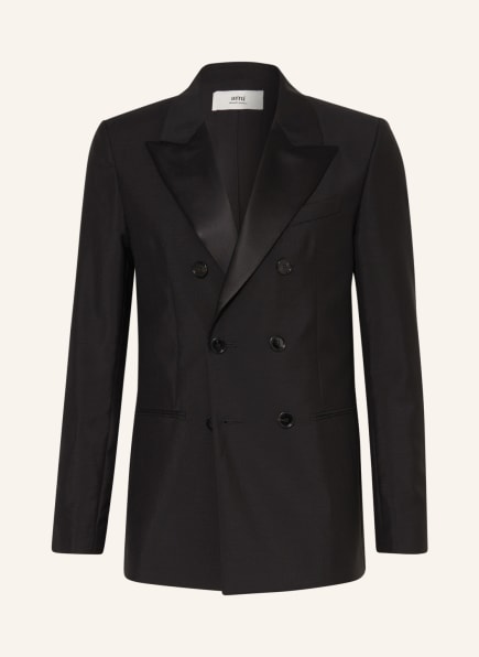 AMI PARIS Suit jacket regular fit