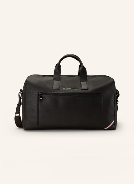 TOMMY HILFIGER Weekender