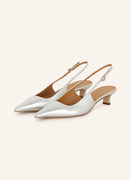 Aeyde Slingpumps CATRINA