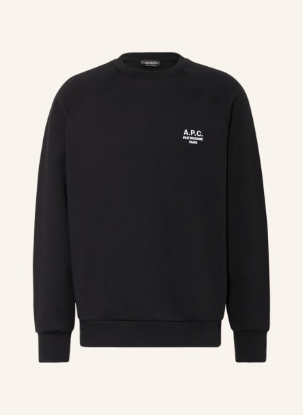 A.P.C. Sweatshirt MILTON