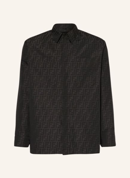 FENDI Overshirt