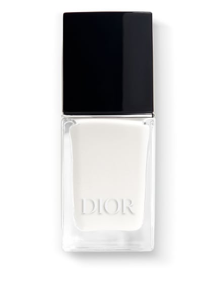 DIOR DIOR VERNIS