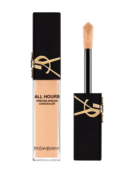 YVES SAINT LAURENT BEAUTÉ ALL HOURS CONCEALER