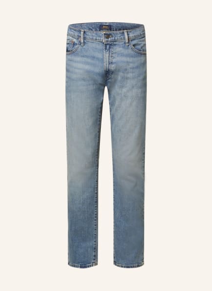 POLO RALPH LAUREN Jeans THE SULLIVAN SLIM Slim Fit