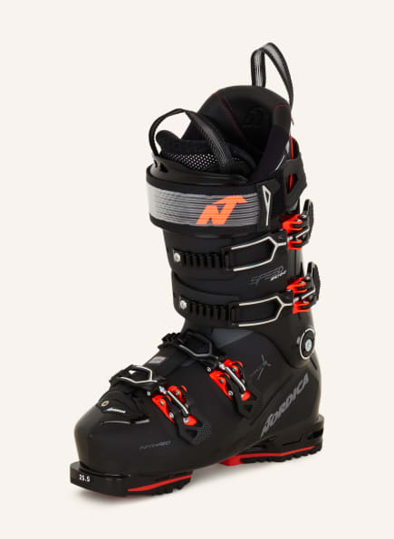 NORDICA Skischuhe SPEED MACHINE 3 130 GW