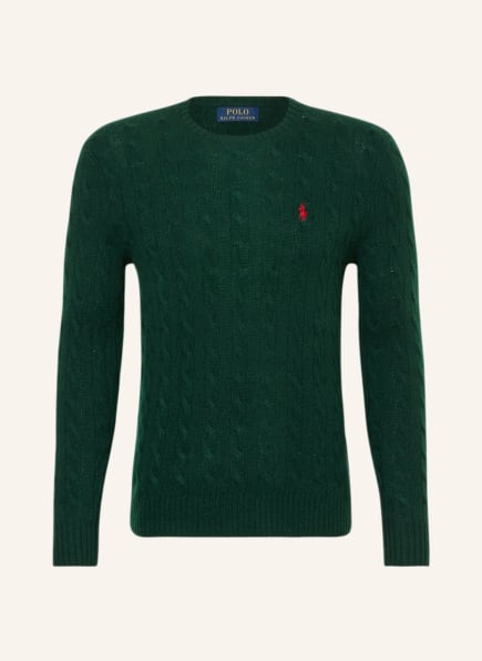 POLO RALPH LAUREN Pullover