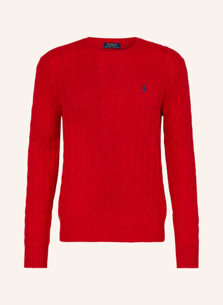 POLO RALPH LAUREN Pullover