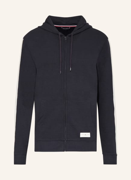 TOMMY HILFIGER Lounge-Jacke