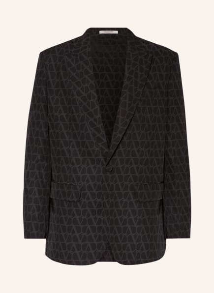 VALENTINO Suit jacket regular fit
