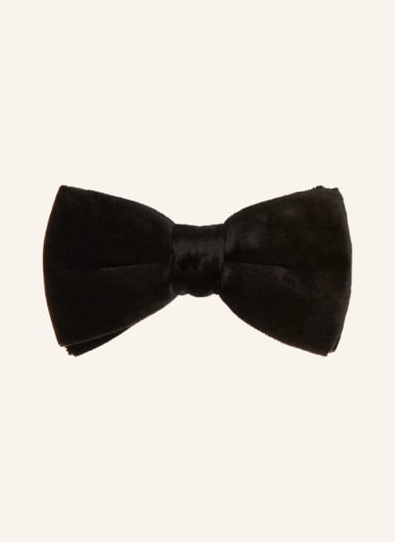 BOSS Bow tie F-BOW