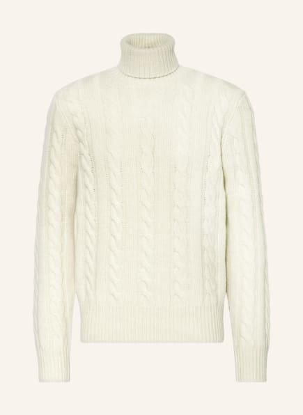 POLO RALPH LAUREN Turtleneck sweater