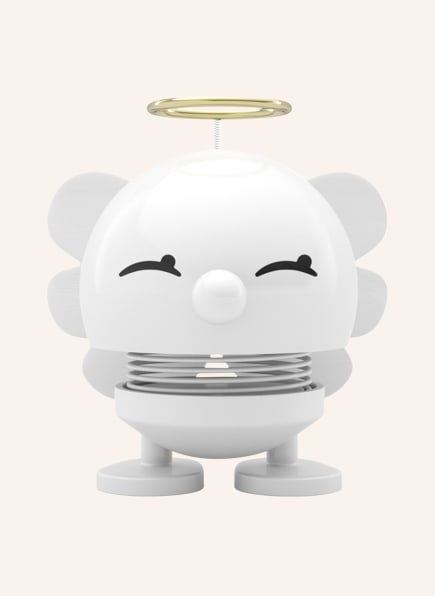 Hoptimist Dekorativní figurka ANGEL BIMBLE SMALL