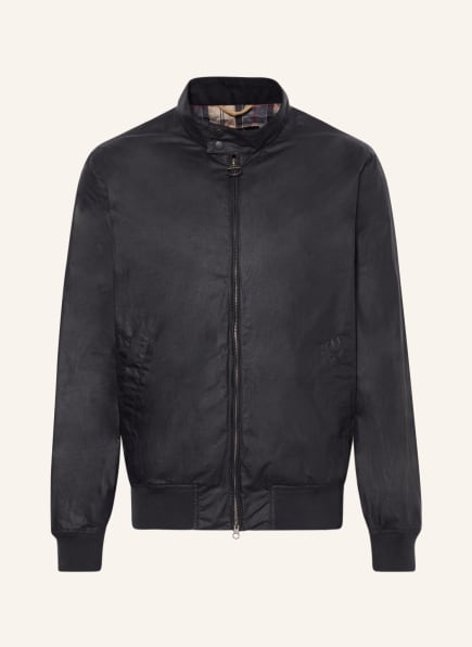 Barbour Blouson ROYSTON