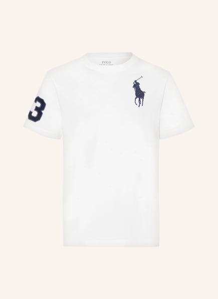 POLO RALPH LAUREN T-shirt
